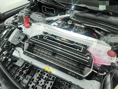 2023 Mercedes-Benz E 350 VIN: