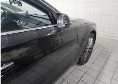 2015 Audi 50 WAUZZZ4HXFN009749 VIN:WAUZZZ4HXFN009749