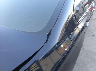 2015 BMW 530 WBA5D3103FGV82246 VIN:WBA5D3103FGV82246