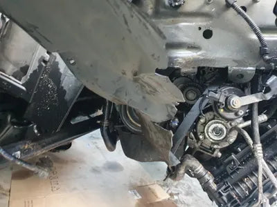 2020 Volkswagen Tiguan WVGZZZ5NZLW408261 VIN:WVGZZZ5NZLW408261
