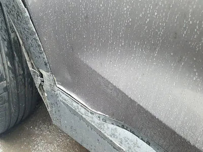 2019 Hyundai Santa FE KMHS281BBKU160055 VIN:KMHS281BBKU160055