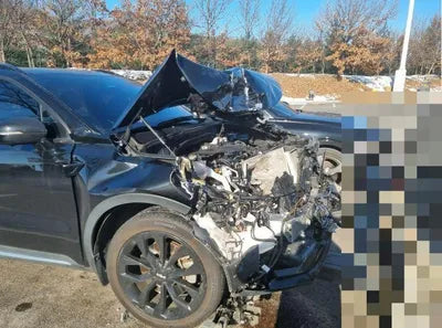 2022 Kia Sorento KNARJ81FGNA154523 VIN:KNARJ81FGNA154523