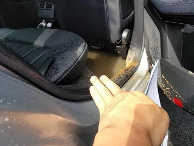 2016 Mercedes-Benz E 220 VIN: