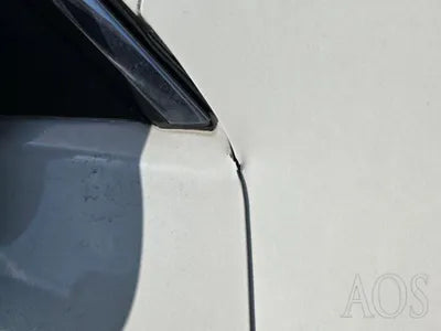 2016 Nissan Altima VIN:
