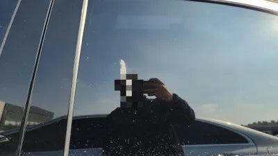 2019 Mercedes-Benz E 300 WDDZF4KB7KA585304 VIN:WDDZF4KB7KA585304