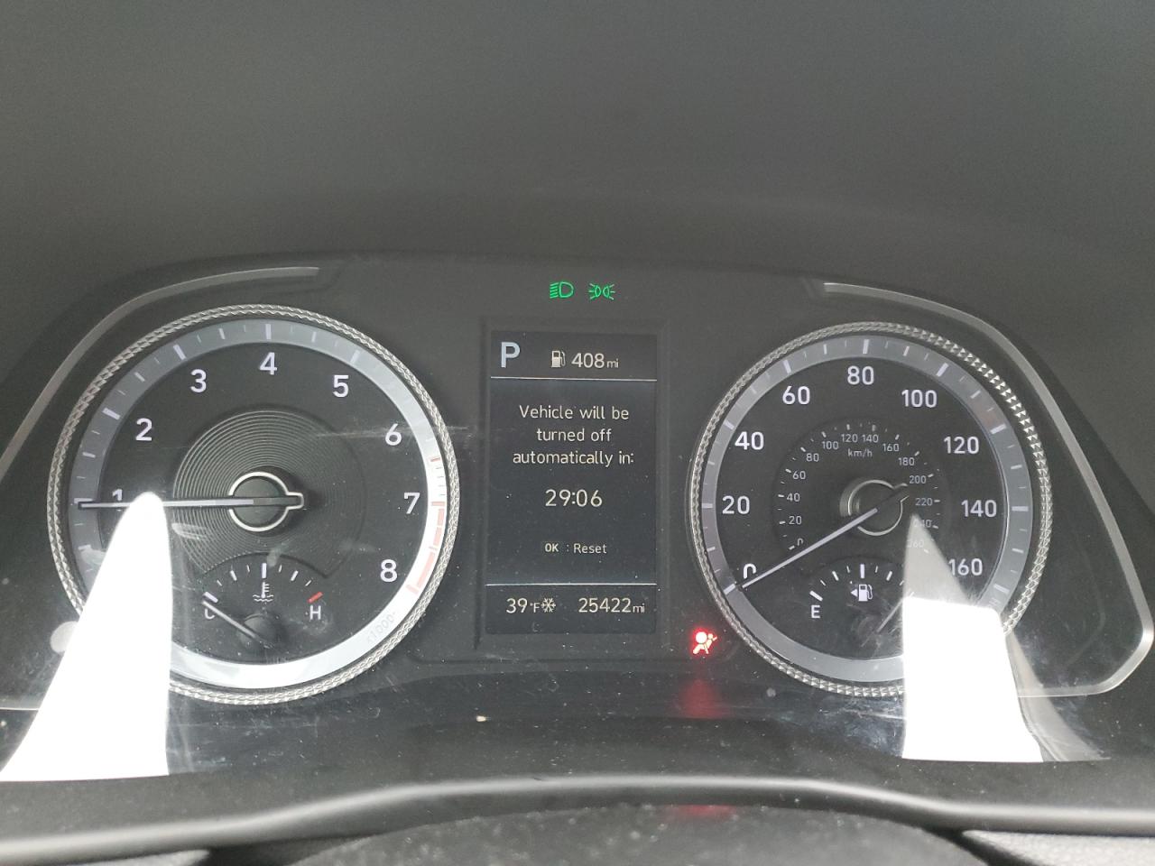 2022 HYUNDAI SONATA SEL VIN:KMHL64JA0NA185383