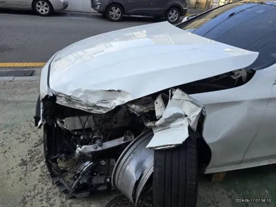 2019 Mercedes-Benz E 350 VIN: