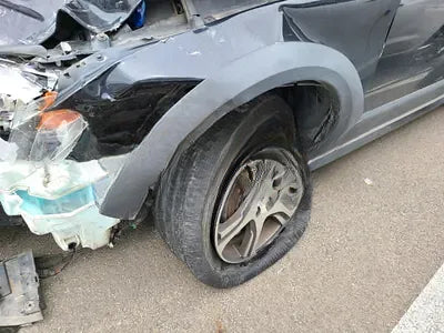 2014 Volvo XC70 NONE VIN: