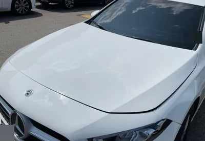 2020 Mercedes-Benz A 220 W1K3G4EB1LJ190888 VIN:W1K3G4EB1LJ190888