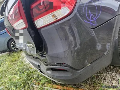 2016 Kia Sorento VIN: