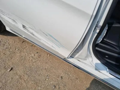 2016 Mercedes-Benz C 220 WDDWF0EB7GR193312 VIN:WDDWF0EB7GR193312