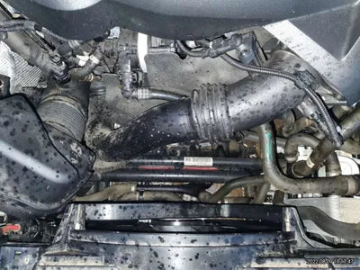 2020 BMW 420 WBA4S310XLAH51892 VIN:WBA4S310XLAH51892