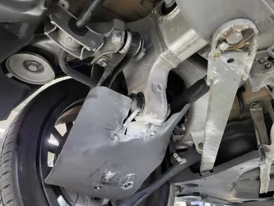 2020 BMW 740 WBA7T4104LCD86405 VIN:WBA7T4104LCD86405