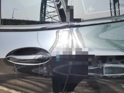 2022 BMW 530 WBAJU8109N9N41182 VIN:WBAJU8109N9N41182