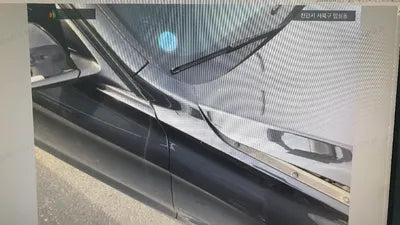 2018 BMW 320 000KMWBA8T3102JG8 VIN:000KMWBA8T3102JG8