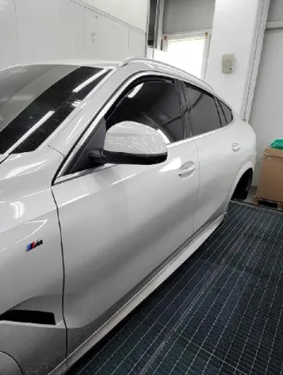 2022 BMW 640 WBACY6102N9M33391 VIN:WBACY6102N9M33391