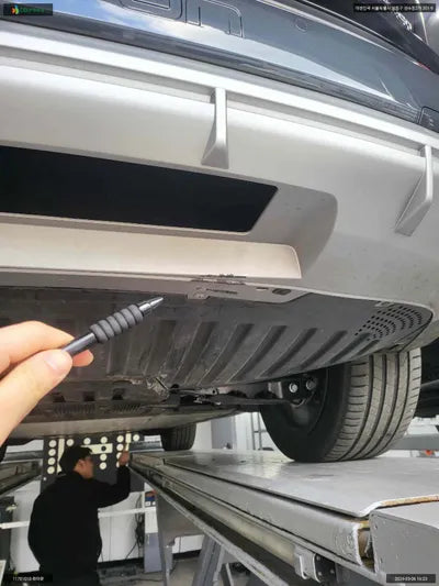 2022 Audi e-tron WAUZZZFZ6NP042854 VIN:WAUZZZFZ6NP042854