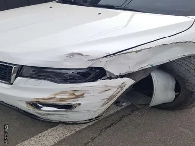 2017 Jeep Grand Cherokee 1C4RJFBG2HC747319 VIN:1C4RJFBG2HC747319