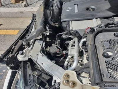 2019 Mercedes-Benz E 300 WDDZF4JB2KA672352 VIN:WDDZF4JB2KA672352