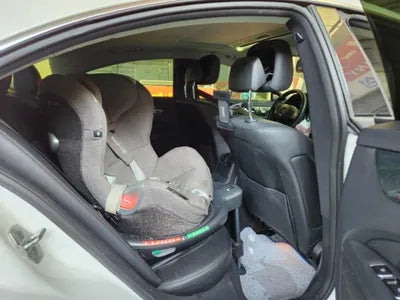 2015 Mercedes-Benz CLS 250 VIN: