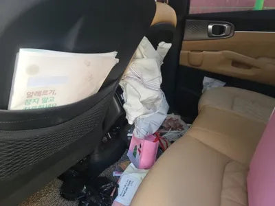 2021 Kia Sorento KNARL81BHNA117731 VIN:KNARL81BHNA117731