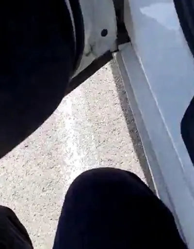 2018 BMW 520 843KMWBAJC310XJG9 VIN:843KMWBAJC310XJG9