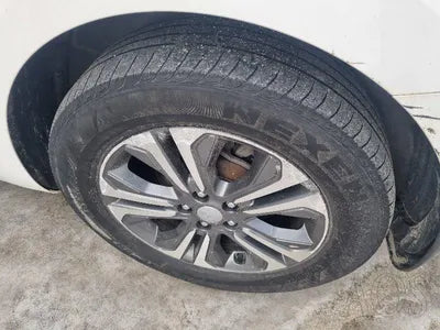 2019 Kia Carnival KNAMB81ABKS523672 VIN:KNAMB81ABKS523672