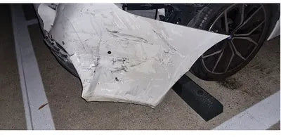 2021 BMW 530 WBA31BJ07MWW98028 VIN:WBA31BJ07MWW98028