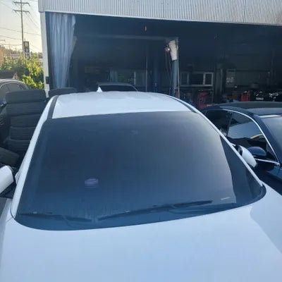 2015 Hyundai Tucson VIN: