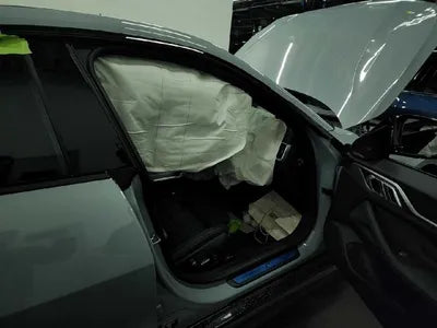 2023 Volvo S40 VIN:
