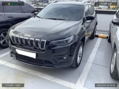 2019 Jeep Cherokee 1C4PJMCB1KD382535 VIN:1C4PJMCB1KD382535