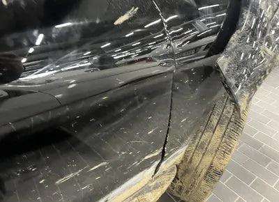 2017 Mercedes-Benz GLE 350 WDCDA2EB3HA912724 VIN:WDCDA2EB3HA912724