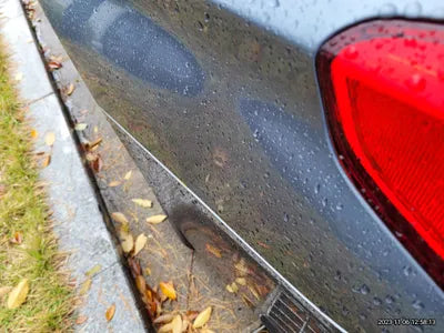 2019 BMW 520 790KMWBAJF3102KWW VIN:790KMWBAJF3102KWW