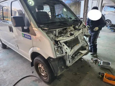 2022 Audi A4 LVPRPB4B0NC890769 VIN:LVPRPB4B0NC890769