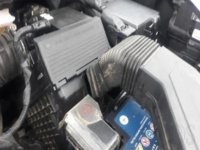 2018 Hyundai Tucson KMHJ3815GJU763784 VIN:KMHJ3815GJU763784