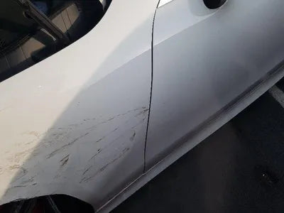 2018 Mercedes-Benz E 220 WDD1K1EB0JF068558 VIN:WDD1K1EB0JF068558