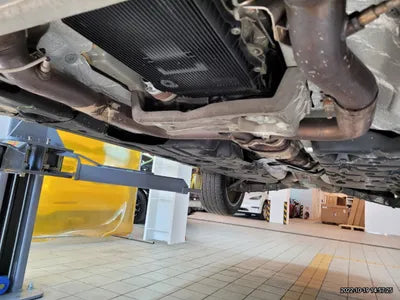 2020 Maserati Levante ZN661XUG0LX349659 VIN:ZN661XUG0LX349659