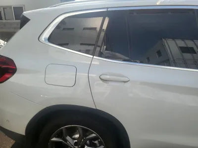 2018 BMW 320 WBATX3107JLB64712 VIN:WBATX3107JLB64712