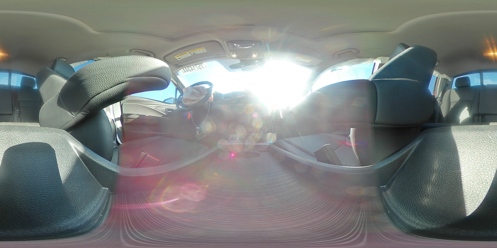 2023 HONDA RIDGELINE RTL-E VIN:5FPYK3F7XPB019385