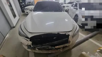 2016 Infiniti Q50 JNKDV71E1GM551156 VIN:JNKDV71E1GM551156