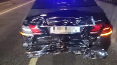 2015 Mercedes-Benz E 300 WDDHF8BB3GB198902 VIN:WDDHF8BB3GB198902