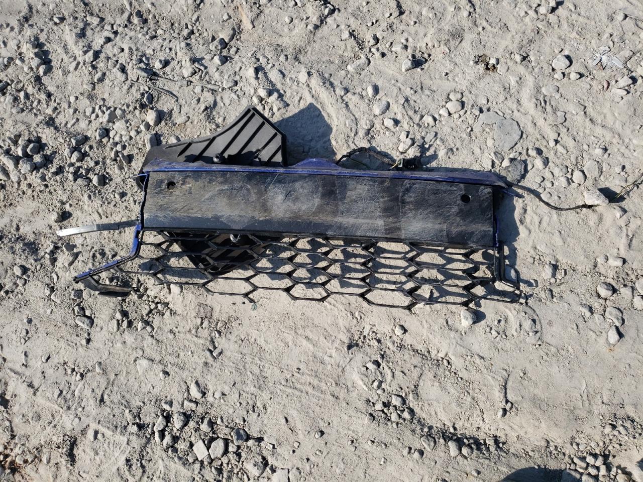 2023 BMW M340I  VIN:3MW49FS07P8D72228