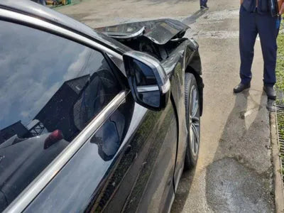 2019 Genesis G80 VIN: