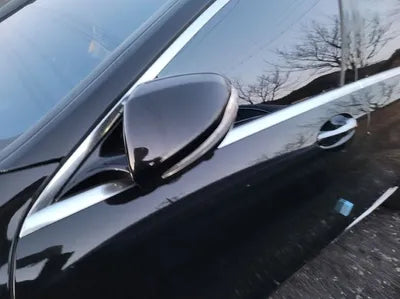 2019 Mercedes-Benz S 560 VIN: