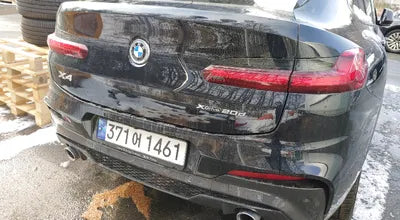 2021 BMW 420 WBAVJ910XM9H48813 VIN:WBAVJ910XM9H48813