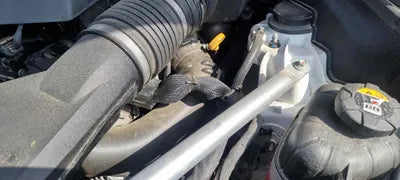 2022 Genesis GV80 KMTHB81DDNU123065 VIN:KMTHB81DDNU123065