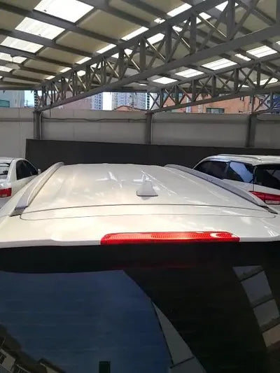 2017 Kia Sorento KNAPH81ABHA377346 VIN:KNAPH81ABHA377346