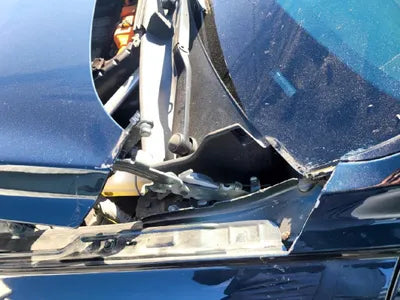 2022 Genesis G80 VIN: