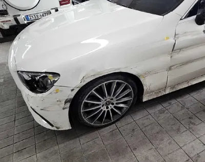 2021 Mercedes-Benz E 450 W1K1K5KB1MF162125 VIN:W1K1K5KB1MF162125