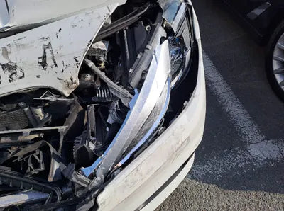 2016 BMW 2 Series Gran Tourer WBA2C110XGV706861 VIN:WBA2C110XGV706861